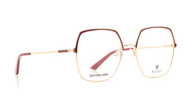 okulary korekcyjne BULGET BG 1747 07A