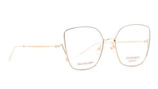 Ana Hickmann HI 1164 01A damskie