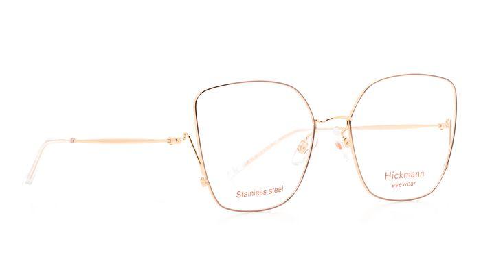 Ana Hickmann HI 1164 01A damskie