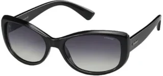 POLAROID PLD 4032/S D28 IX Okulary przeciwsłoneczne damskie