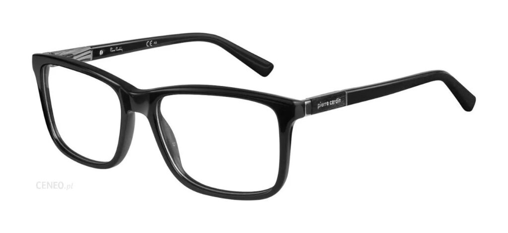 Pierre Cardin P.C. 6168 807
