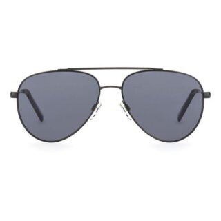 Pierre Cardin okulary przeciwsłoneczne aviator P.C. 6168 807