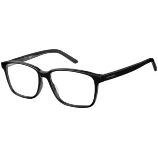 Pierre Cardin P.C. 6193 807 okulary korekcyjne meskie