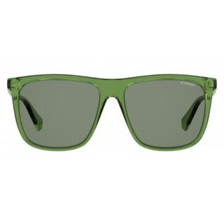 Polaroid PLD 6099 1EDUC okulary przeciwsloneczne z polaryzacja