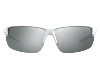 Polaroid okulary przeciwsłoneczne PLD 7027/S 6HT MATT na rower