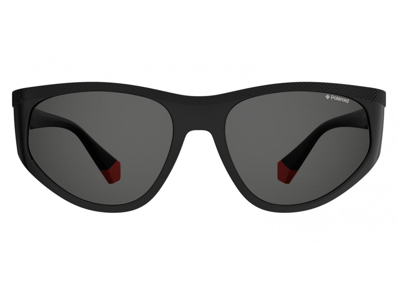 Polaroid PLD 7032/S 807M9 Okulary przeciwsłoneczne UNISEX
