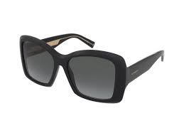 Givenchy GV 7186/S 80790