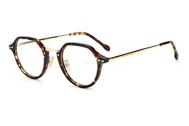 Okulary korekcyjne damskie ISABEL MARANT IM 0013 2IK