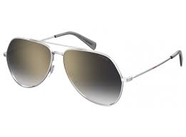 lLV 1012 O10FQ LEVIS okulary przeciwsłoneczne
