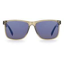 LV 5004/S 79UXT LEVIS okulary przeciwsłoneczne (Kopia)