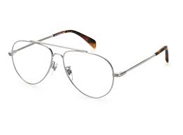 DAVID BECKHAM DB 7013 6LB okulary korekcyjne