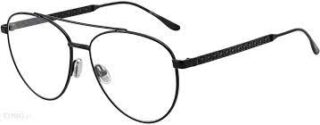 JIMMY CHOO JC 216 807 okulary korekcyjne aviator