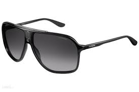CARRERA 6016/S D28IC okulary przeciwsłoneczne męskie