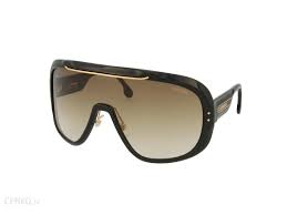 CARRERA EPICA 80786 women