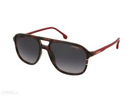 Carrera 173/S 0639O Okulary przeciwsłoneczne męskie