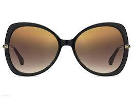 damskie CRUZ/G/S 807 Jimmy Choo