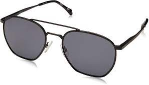 HUGO BOSS HG 1090/S 003 MATT