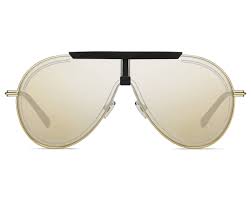 JIMMY CHOO EDDY/S 2F7T4 okulary przeciwsłoneczne