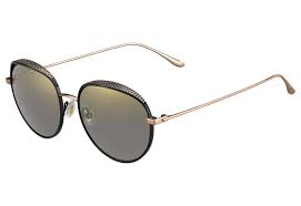 Tommy Hilfiger TH1668/S OY414 damskie okulary przeciwsłoneczne