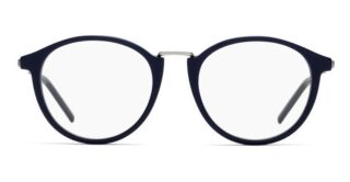 HUGO BOSS HG 1062 OQY okulary korekcyjne meskie