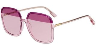 Okulary Przeciwsłoneczne Dior SOSTELLAIRE1 0T5