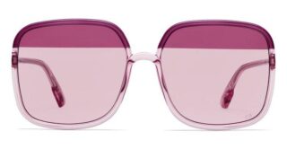 Okulary Przeciwsłoneczne Dior SOSTELLAIRE1 0T5