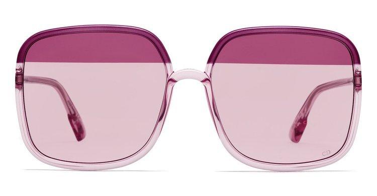 Okulary Przeciwsłoneczne Dior SOSTELLAIRE1 0T5
