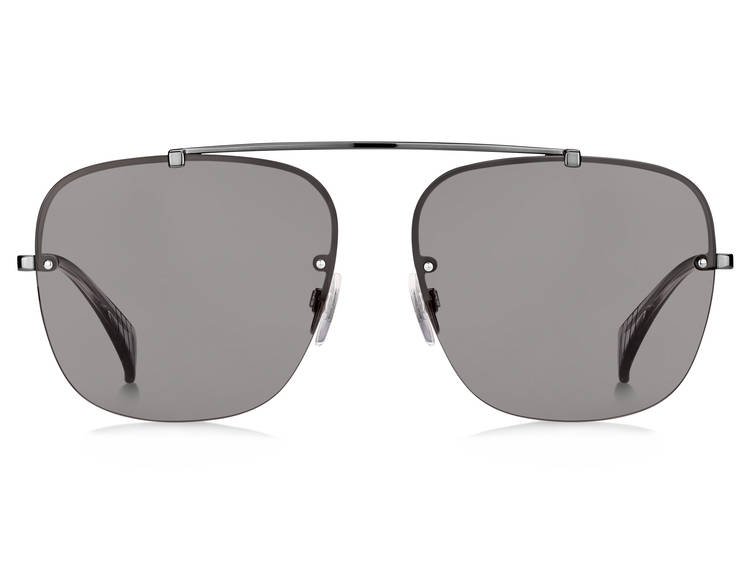 Tommy Hilfiger okulary przeciwsłoneczne TH 1574/S KJ1IR