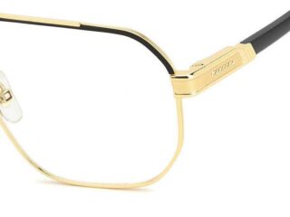 CARRERA 1135 146 okulary korekcyjne aviator