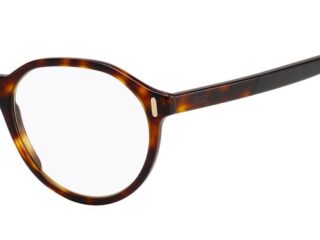 FENDI okulary korekcyjne FF M0061 086 meskie