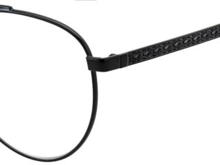 JIMMY CHOO JC 216 807 okulary korekcyjne aviator