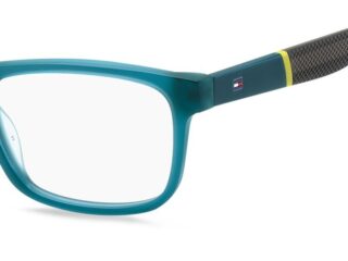 Tommy Hilfiger okulary korekcyjne TH 1282 T94