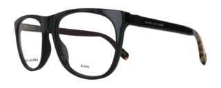 Marc Jacobs MARC 353 807 okulary koreckyjne meskie