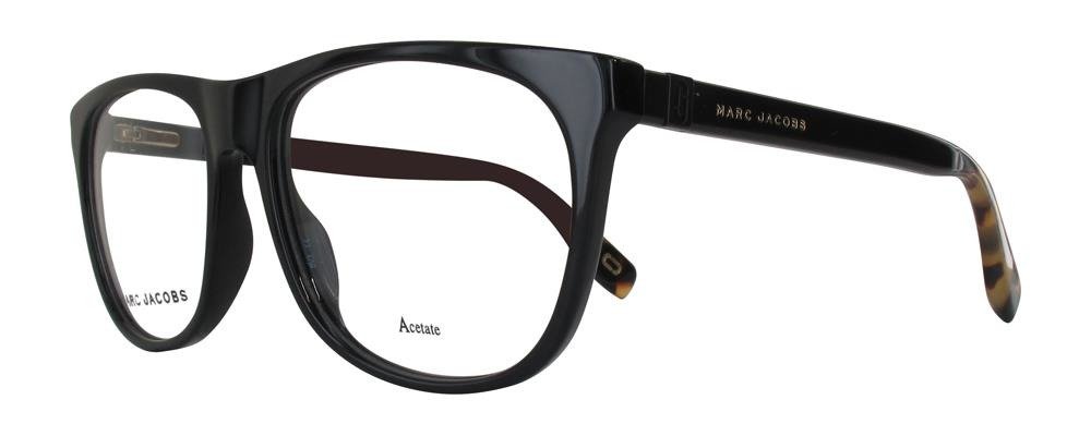 Marc Jacobs MARC 353 807 okulary koreckyjne meskie