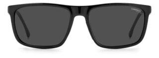 Carrera 8047/S 807 okulary przeciwsłoneczne meskie POLARYZACJA