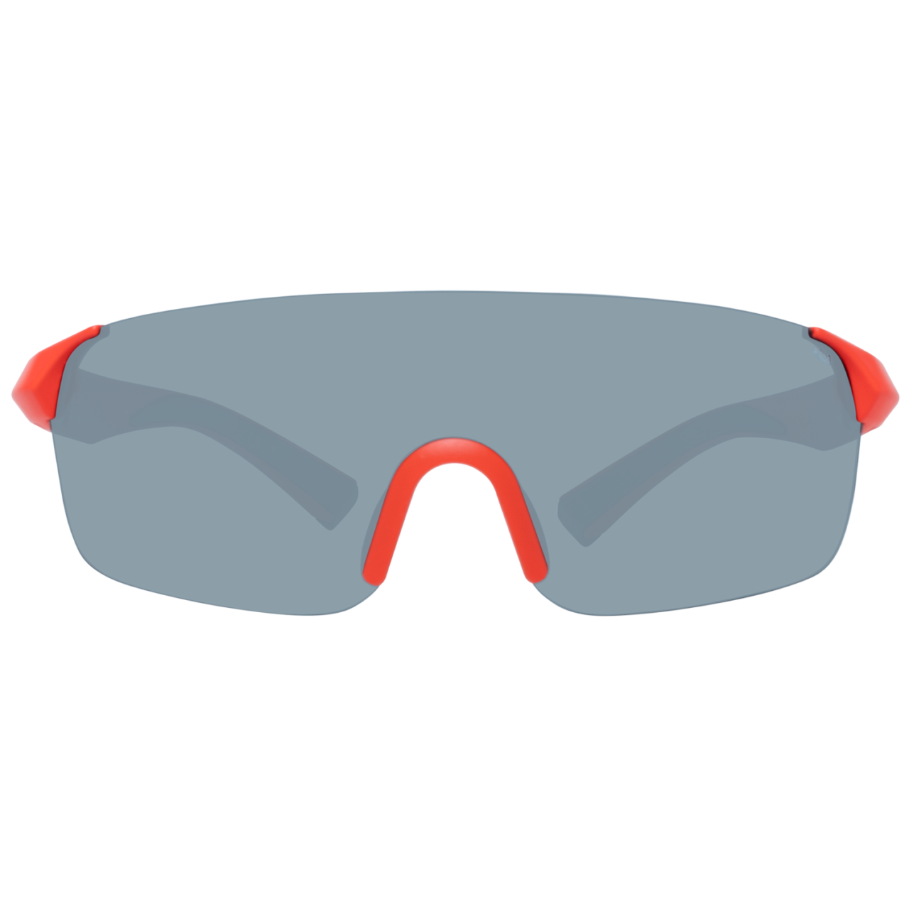 Fila Okulary przeciwsłoneczne SF9380 07FZ 99