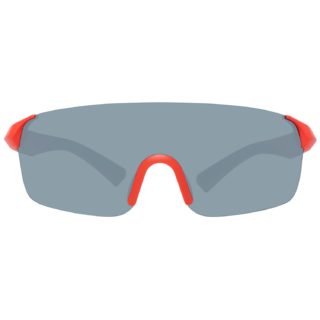 Fila Okulary przeciwsłoneczne SF9380 07FZ 99