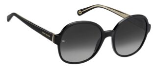 Tommy Hilfiger TH 1812/s 8079O damskie okulary przeciwsłoneczne