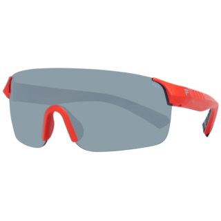 Fila Okulary przeciwsłoneczne SF9380 07FZ 99