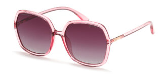 OKULARY PRZECIWSŁONECZNE POLAR VISION PV 20257 C