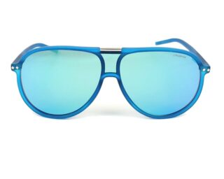 Polaroid okulary przeciwsłoneczne PLD-6025 DL5WJ