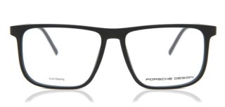 Oprawki Porsche Design P8299 C męskie