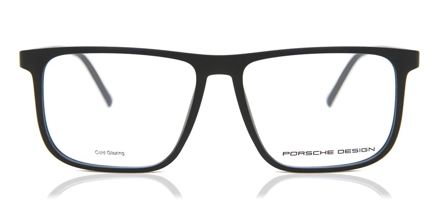 Oprawki Porsche Design P8299 C męskie