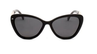 Prive Reveaux Hepburn 807 okulary damskie