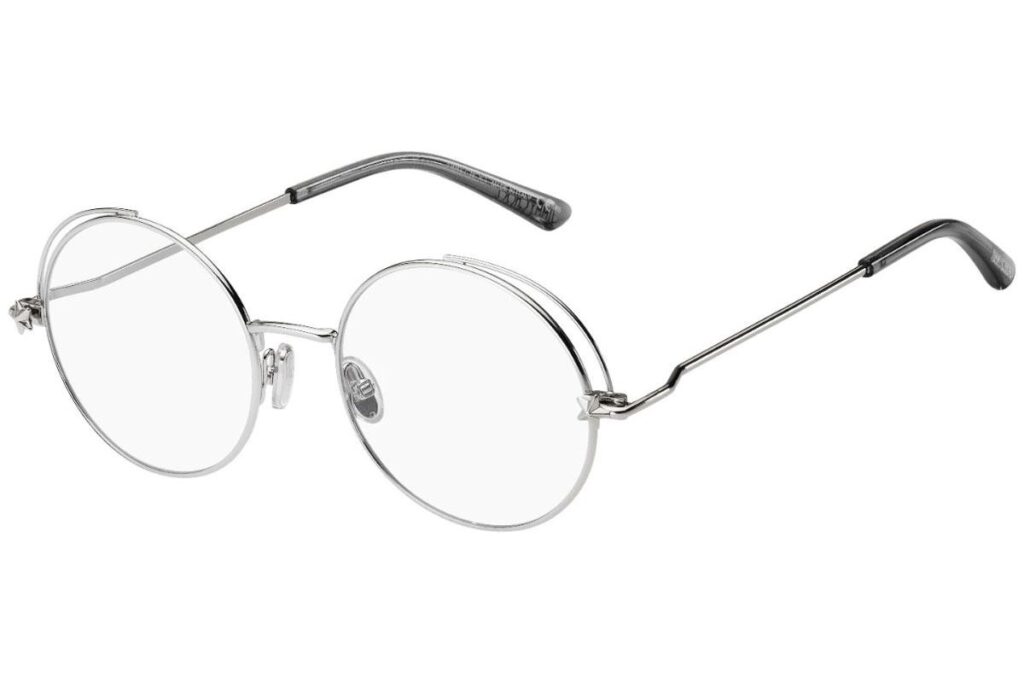 Tommy Hilfiger okulary korekcyjne TH 1594 R80