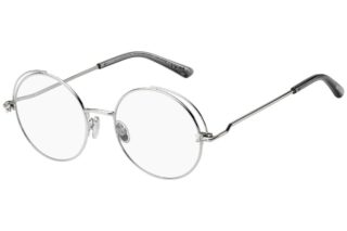 Tommy Hilfiger okulary korekcyjne TH 1594 R80