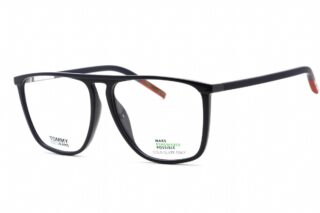 Carrera 2014T/S KJ19O okulary przeciwsłoneczne aviator | Bryle Optyk Poznań, Swarzędz, Śrem