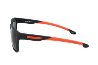 Lotto LS1008 GRE RE – męskie okulary przeciwsłoneczne