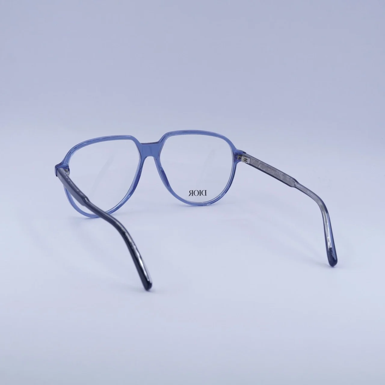 Dior InDior O A1I 3000 unisex