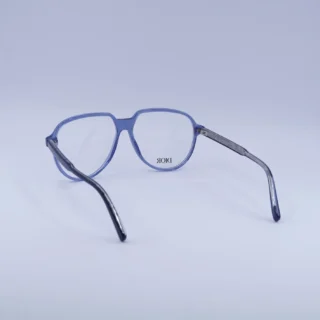 Dior InDior O A1I 3000 unisex